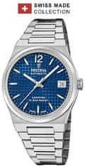 FESTINA Swiss Made Automatic 20029/4