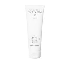 Dr. Barbara Sturm Öregedésgátló hatású kézkrém (Super Anti-Aging Hand Cream) 50 ml