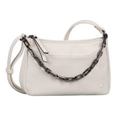 Tom Tailor Női crossbody kézitáska Cheryl 010415