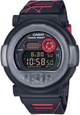 CASIO G-Shock G-B001MVA-1ER SET Bluetooth Jason (332)