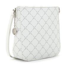 Tamaris Női crossbody kézitáska Anastasia Classic 30103.303