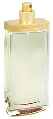 Elizabeth Arden Beauty - EDP - TESZTER 100 ml