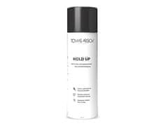 Tomas Arsov Hajlakk természetes rögzítéssel HOLD-UP (Natural Hold Hairspray) 300 ml