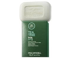 Paul Mitchell Szilárd szappan Tea Tree (Body BAR) 150 g