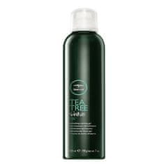 Paul Mitchell Borotvazselé Tea Tree (Shave Gel 200 ml)