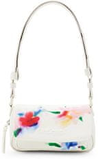 Desigual Női crossbody kézitáska Bag Liquidflower Tr 24SAXP631021