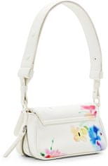 Desigual Női crossbody kézitáska Bag Liquidflower Tr 24SAXP631021