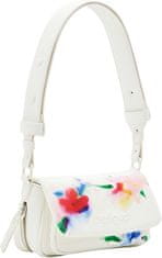 Desigual Női crossbody kézitáska Bag Liquidflower Tr 24SAXP631021