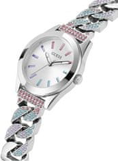 Guess Serena GW0546L4