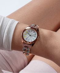 Guess Serena GW0546L4