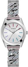 Guess Serena GW0546L4