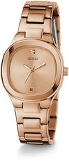 Guess Eve Diamond GW0615L3