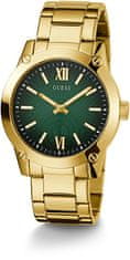 Guess Crescent GW0574G2