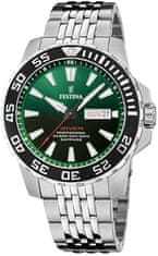 FESTINA The Originals DIVER 20661/2