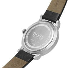 Hugo Boss Confidence 1570145 SZETT