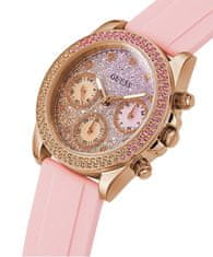 Guess Crystal GW0032L4