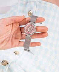 Guess Sparkling GW0032L3