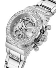 Guess Fusion GW0552L1