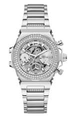 Guess Fusion GW0552L1