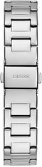 Guess Eve Diamond GW0615L1