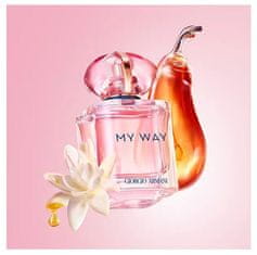 Giorgio Armani My Way Nectar - EDP 50 ml