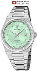 FESTINA Swiss Made 20035/3