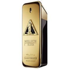 Paco Rabanne 1 Million Elixir Intense - EDP - TESZTER 100 ml