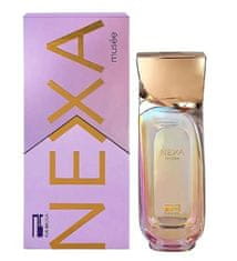 Nexa Musee Femme - EDP 100 ml