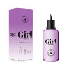 Rochas Girl Life – EDP (utántöltő) 150 ml