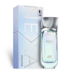 Nexa Immortal Homme - EDP 100 ml