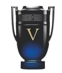 Paco Rabanne Invictus Victory Elixir Intense - parfüm 100 ml