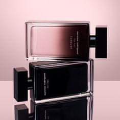 Narciso Rodriguez For Her Forever - EDP 50 ml