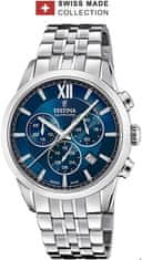 FESTINA Swiss Made Sapphire 20040/2