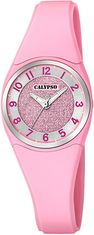 Calypso Trendy K5752/2