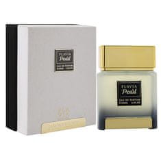 Flavia Pearl - EDP 100 ml