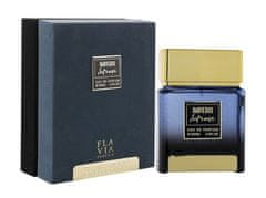 Imperio Intense - EDP 100 ml