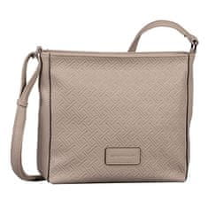 Tom Tailor Női crossbody kézitáska Mirenda 010717