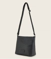 Tom Tailor Női crossbody kézitáska Mirenda 010714