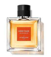 Guerlain Héritage - EDP 100 ml