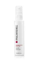 Paul Mitchell Szérum göndör és hullámos hajra Flexible Style Round Trip (Defining Serum) (Mennyiség 75 ml)