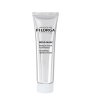 Filorga Simító arcmaszk Meso-Mask (Smoothing Radiance Mask) 30 ml