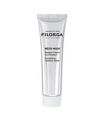 Filorga Simító arcmaszk Meso-Mask (Smoothing Radiance Mask) 30 ml