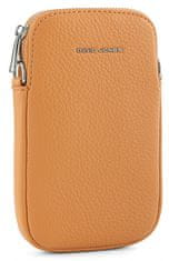 David Jones Női crossbody kézitáska 6937-1B Orange