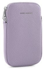 David Jones Női crossbody kézitáska 6937-1B Lilac