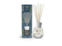 Yankee Candle Aroma diffúzor Signature Bayside Cedar Reed 100 ml