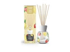 Yankee Candle Aroma diffúzor Signature Iced Berry Lemonade Reed 100 ml