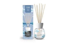 Yankee Candle Aroma diffúzor Signature Ocean Air Reed 100 ml