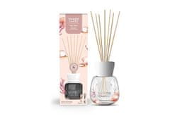 Yankee Candle Aroma diffúzor Signature Pink Sands Reed 100 ml