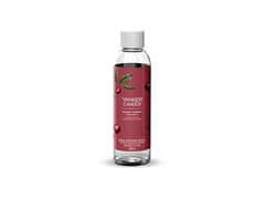 Yankee Candle Csere utántöltő aroma diffúzorba Signature Black Cherry Reed 200 ml