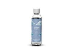 Yankee Candle Csere utántöltő aroma diffúzorba Signature Ocean Air Reed 200 ml